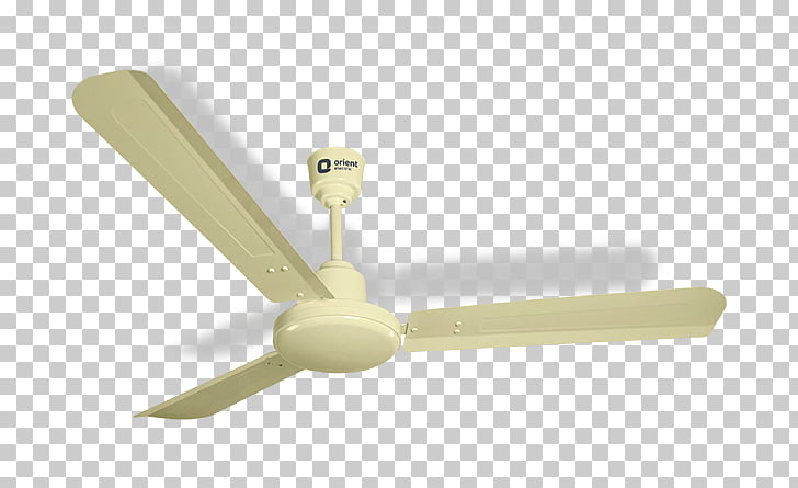 Ceiling Fans Energy Star Orient Electric Star Radiation Png