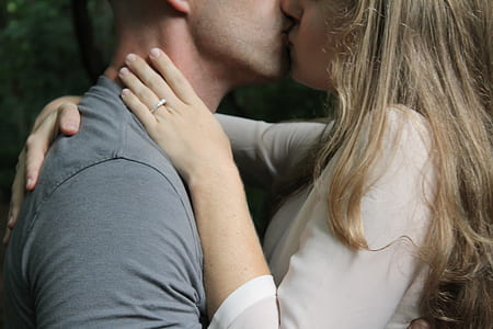couple, love, people, romantic thumbnail