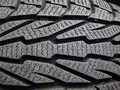 vehicle tire thumbnail