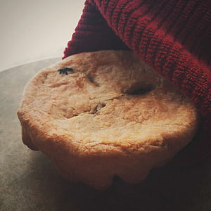 cookie thumbnail