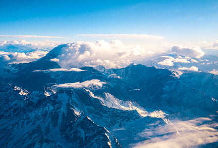 mountain thumbnail