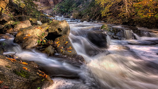 waterfalls thumbnail