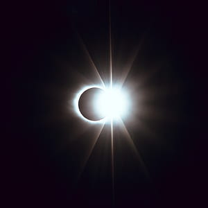 lunar eclipse thumbnail