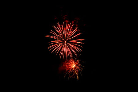 Fire Works thumbnail
