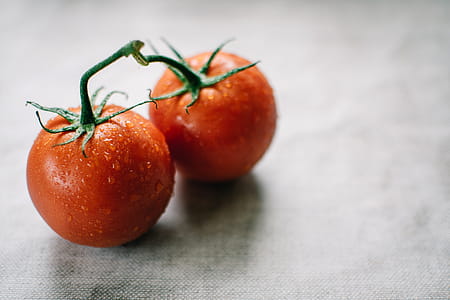 Two Tomatoes thumbnail