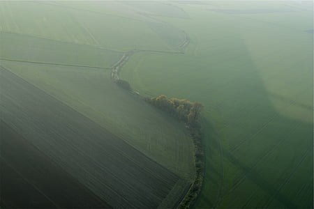 landscape, photography, bird, s, eye, view thumbnail