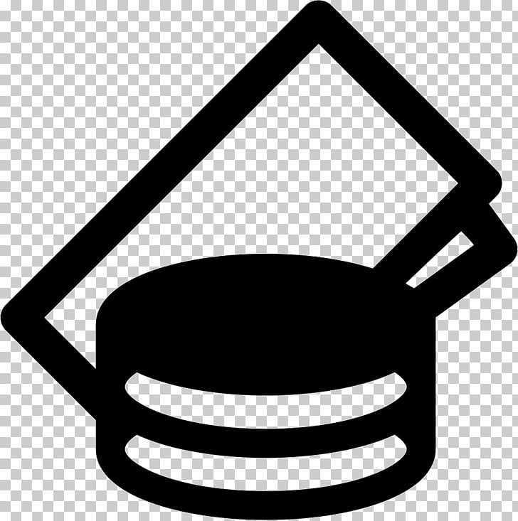 computer icons salary calculator sales business business png salary calculator