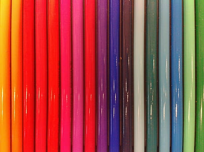 assorted-color pen lot thumbnail