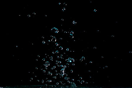 water droplets thumbnail