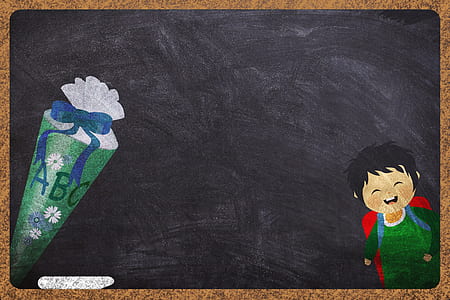 chalkboard wallpaper thumbnail