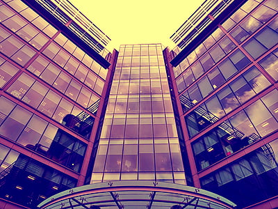 high-rise building thumbnail