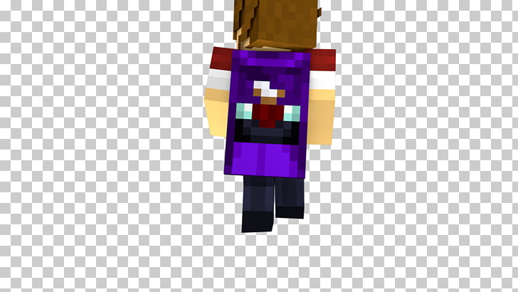 2016 Minecon 2017 Minecon Minecraft Cape Cape Png Clipart Free