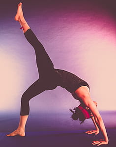 healthy, person, woman, girl thumbnail