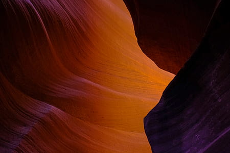 Grand Canyon thumbnail