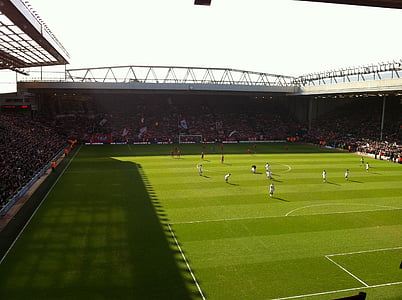 soccer stadium thumbnail