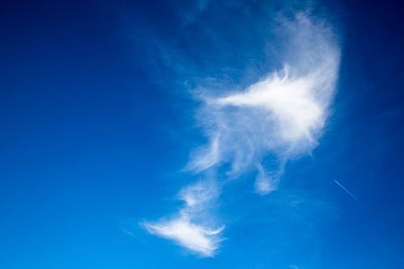 clouds thumbnail