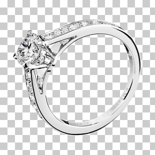 bague diamant clipart bague diamant clipart