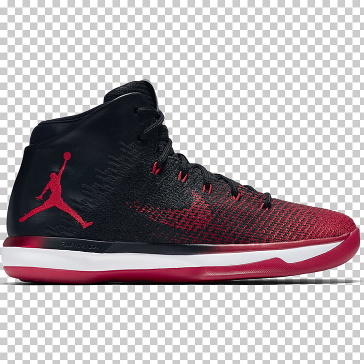 air jordan basketballschuhe