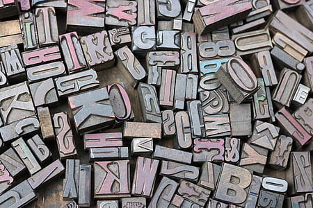 letter blocks thumbnail