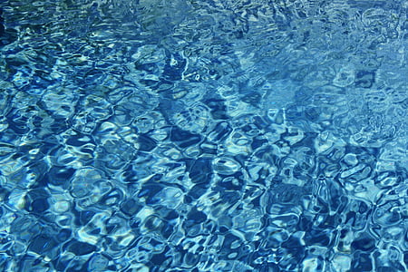 body of water thumbnail