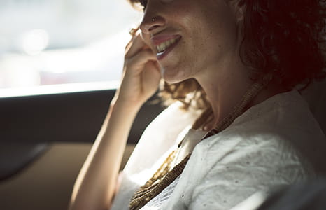 light, person, woman, hand thumbnail