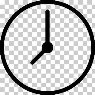 Clock Limited liability company Time Icon, Time Hd PNG clipart