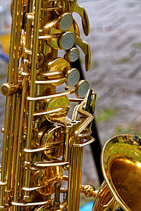 Instrument, Musical Instrument thumbnail