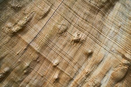 beige wood surface thumbnail