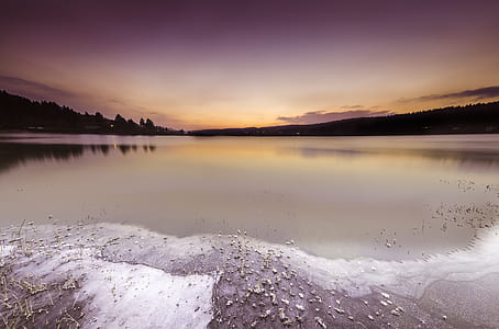 body of water thumbnail