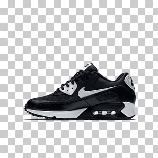 adidas air max shoes