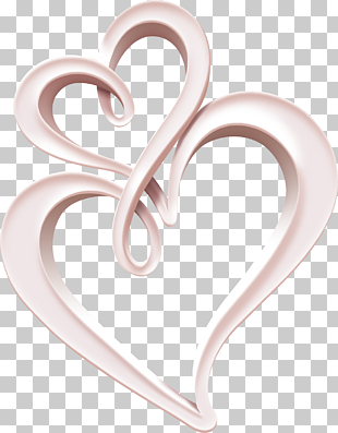 Heart , Heart to Heart, heart contemporary illustration PNG clipart