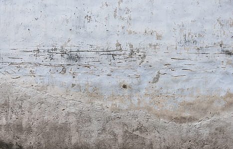 gray surface thumbnail