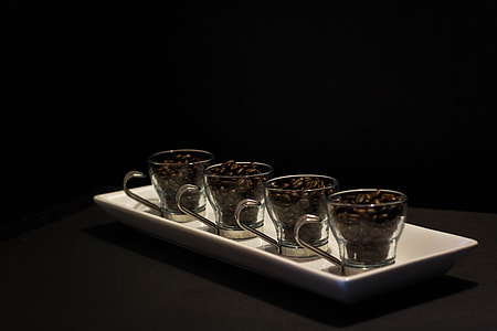 Espresso Series #1 thumbnail