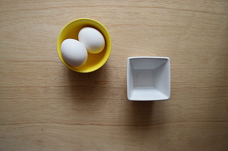 food, table, egg, eggs thumbnail