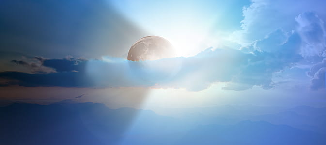 photography of sky thumbnail