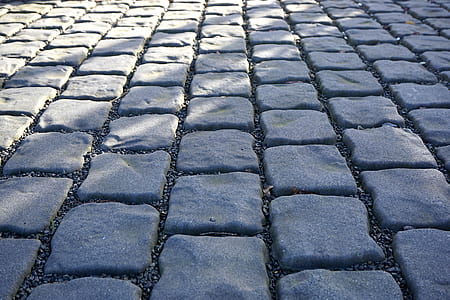 gray slabs thumbnail