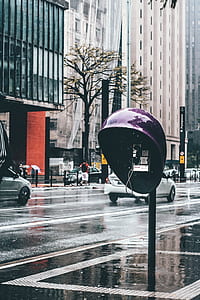 city, cars, road, traffic thumbnail