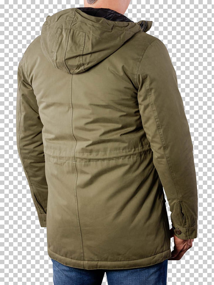 Jacket Hood Coat Clothing Daunenjacke, men's jackets PNG Outerwear Daunenjacke Hood Jacket PNG, Clipart, Clothing