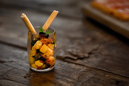 clear drinking glass thumbnail