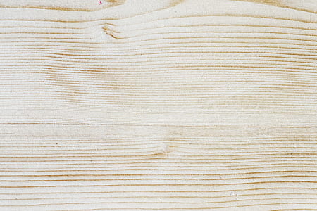 beige surface thumbnail