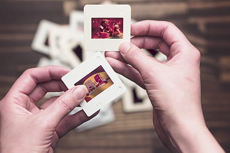 hands, woman, photography, children thumbnail