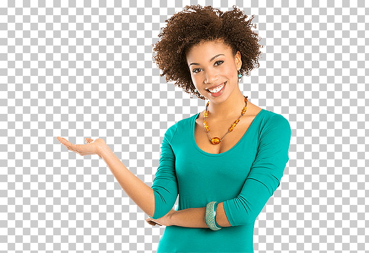 The Beginners Guide To Natural Hair How To Begin Your Natural