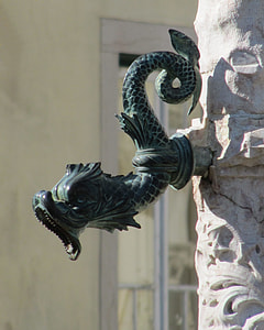 Portugal Aveiro, Figure thumbnail