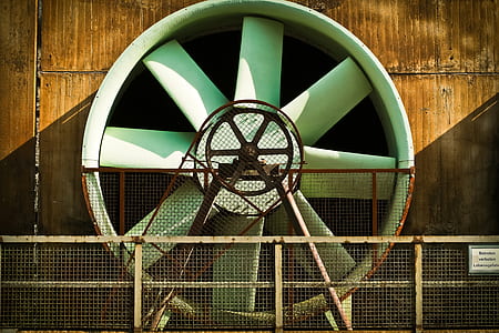green air vent thumbnail
