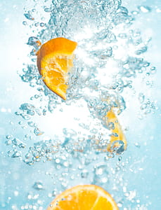 citrus in water thumbnail