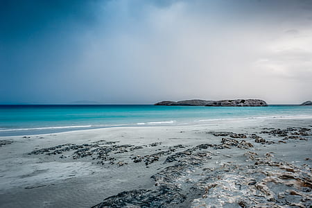 photo of sea thumbnail