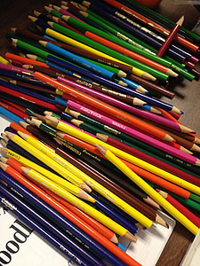 coloring pen lot thumbnail