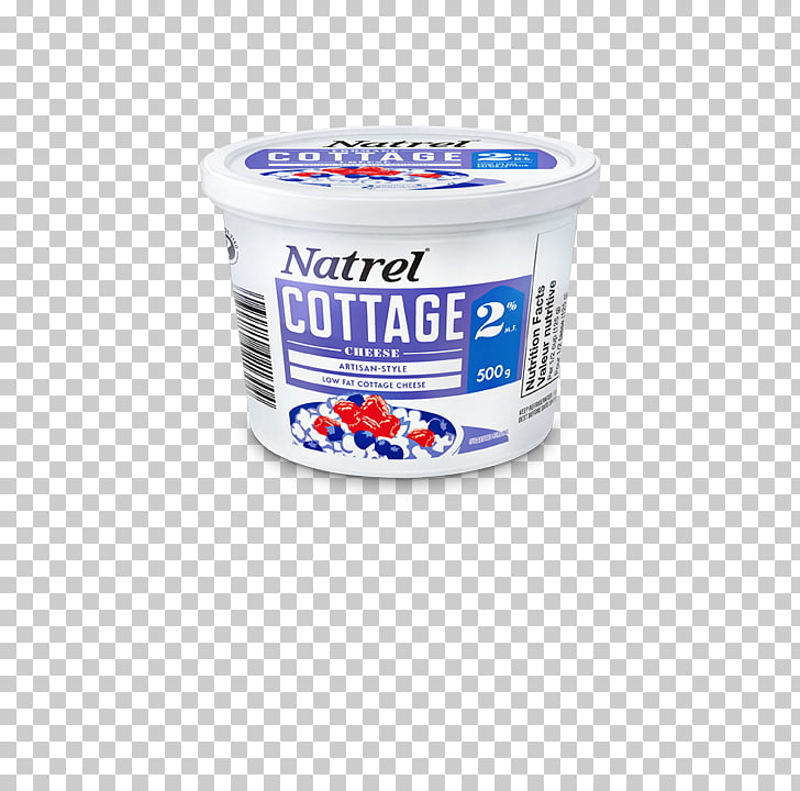 Cream Goat Cheese Dairy Products Cottage Cheese Bruschetta Low