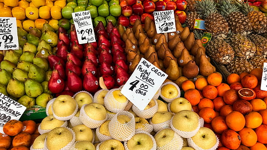 fruit lot thumbnail