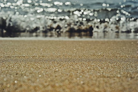 Brown Sand Photography thumbnail